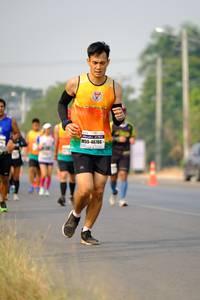 BIB: 46786
                            <button type="button" onclick="openModal(8814268)" class="btn btn-primary btn-sm float-right btn-popup" data-toggle="modal" data-target=".modal-high-quality">
                        <i class="fas fa-shopping-cart"></i> Add to Cart
                    </button>
                                            <button type="button" onclick="isThisMe(8814268, true)" class="btn btn-success btn-sm float-right btn-popup btn-isme hidden" data-toggle="tooltip" data-placement="bottom" title="นี่คือรูปของคุณใช่ไหม คลิกที่นี่เพื่อเอาเข้าอัลบั้ม">
                        <i class="fas fa-plus"></i> Add to album
                    </button>
                    <button type="button" onclick="isThisMe(8814268, false)" class="btn btn-warning btn-sm float-right btn-popup btn-isnotme hidden">
                        <i class="fas fa-ban"></i> Remove from album
                    </button>